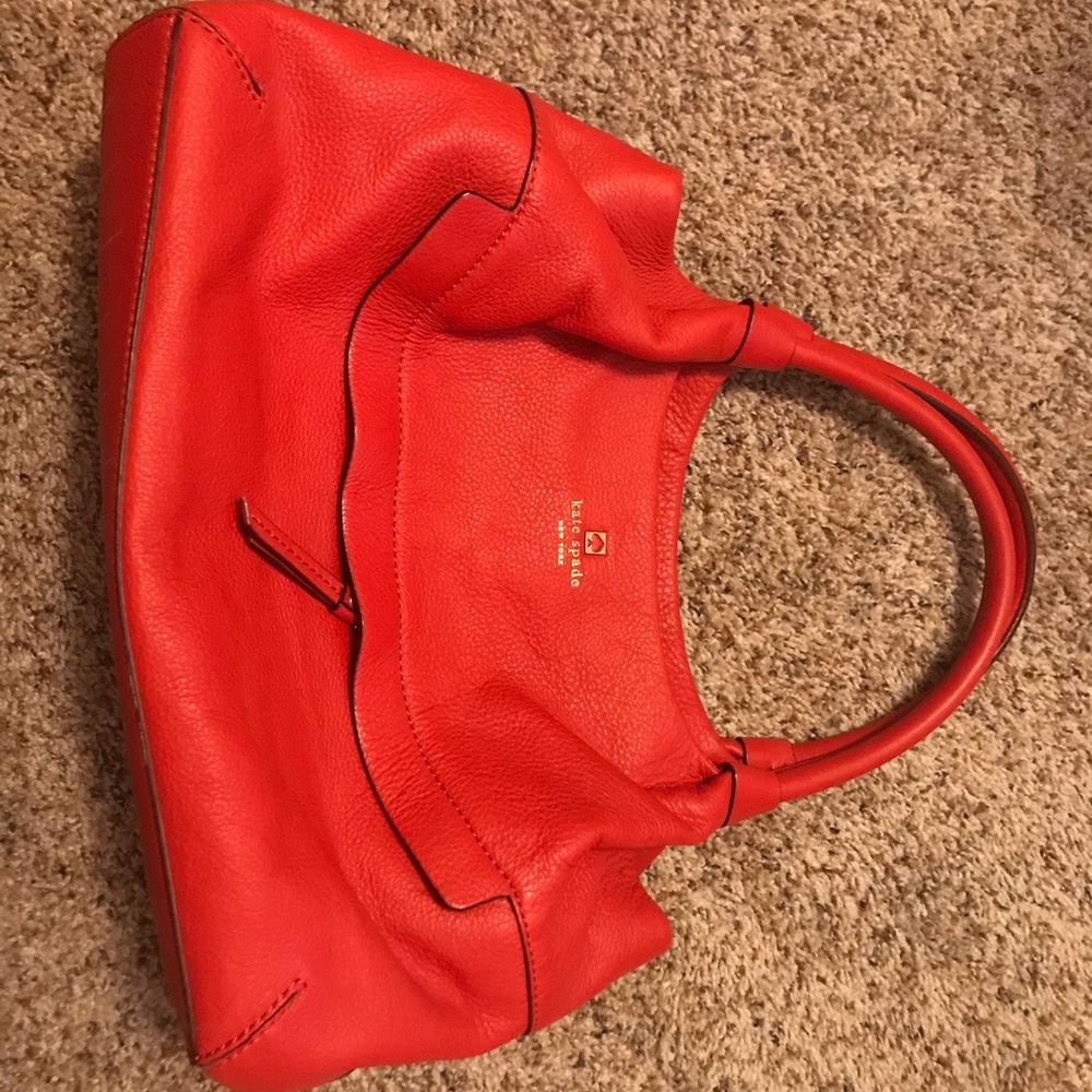 Kate Spade Handbag